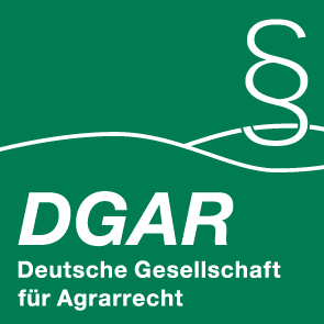 Gegenwart und Zukunft der AUR